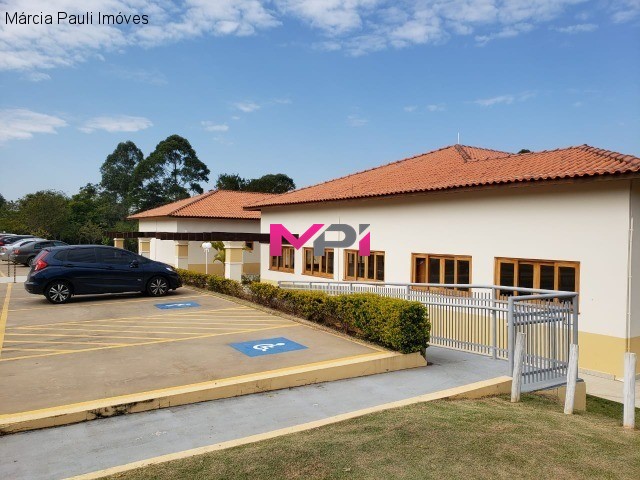 Casa de Condomínio, 3 quartos - Foto 26