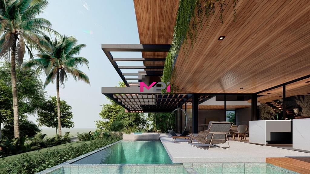 Terreno, 630 m² - Foto 16