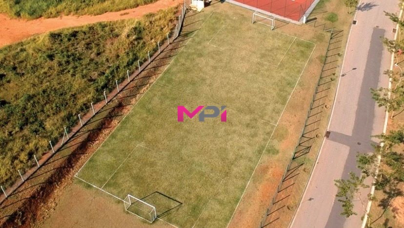 Terreno, 404 m² - Foto 17