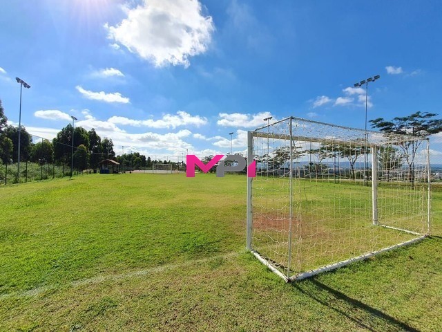 Terreno, 401 m² - Foto 19