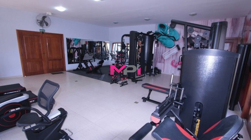 Terreno, 401 m² - Foto 21