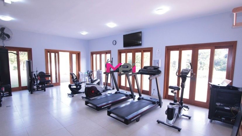 Terreno, 401 m² - Foto 22