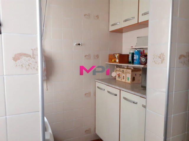 Apartamento à venda com 2 quartos, 78m² - Foto 7