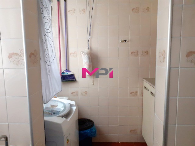 Apartamento à venda com 2 quartos, 78m² - Foto 8