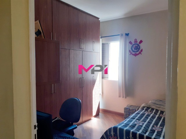 Apartamento à venda com 2 quartos, 78m² - Foto 13