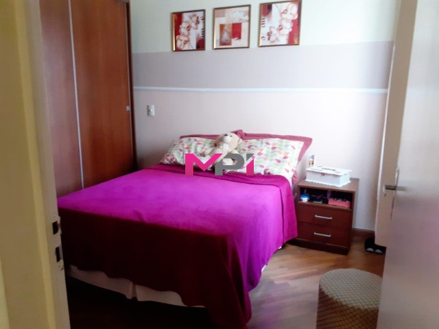 Apartamento à venda com 2 quartos, 78m² - Foto 14