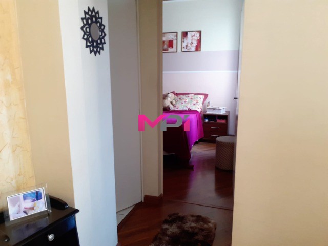 Apartamento à venda com 2 quartos, 78m² - Foto 15