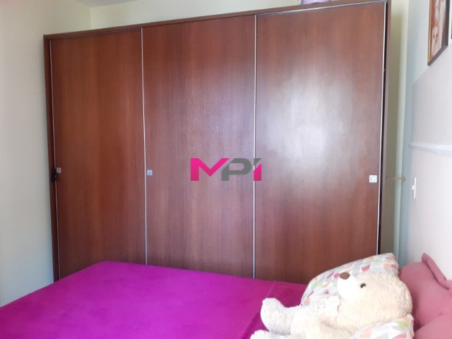 Apartamento à venda com 2 quartos, 78m² - Foto 16