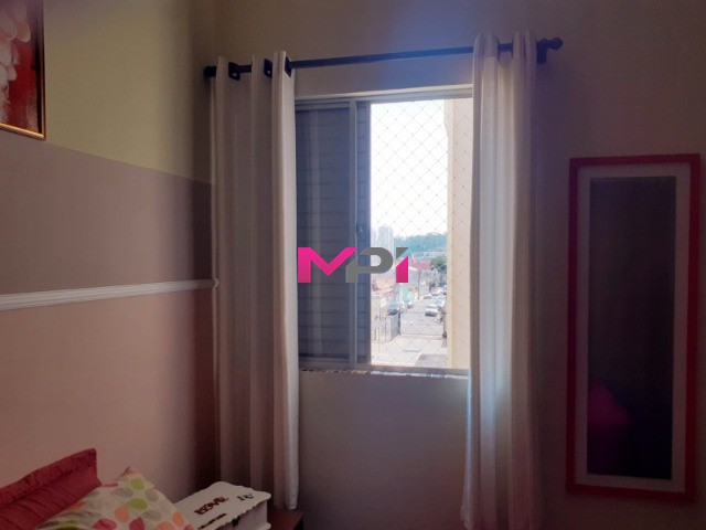 Apartamento à venda com 2 quartos, 78m² - Foto 17