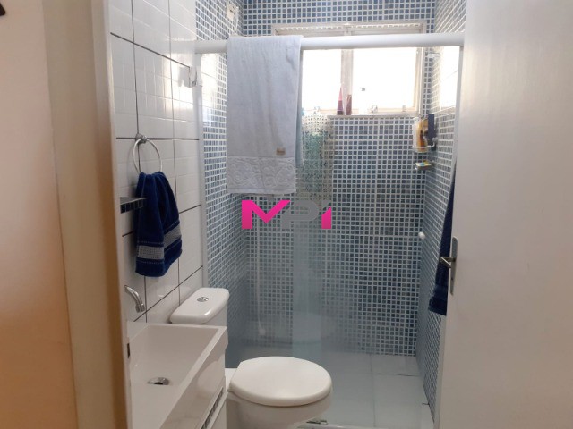 Apartamento à venda com 2 quartos, 78m² - Foto 19