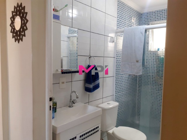 Apartamento à venda com 2 quartos, 78m² - Foto 20