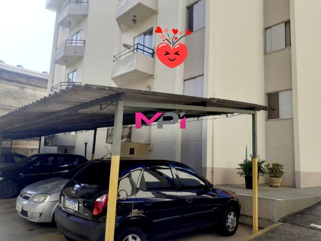 Apartamento à venda com 2 quartos, 78m² - Foto 21
