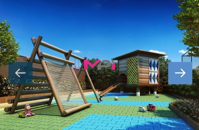 Apartamento à venda com 4 quartos, 175m² - Foto 15