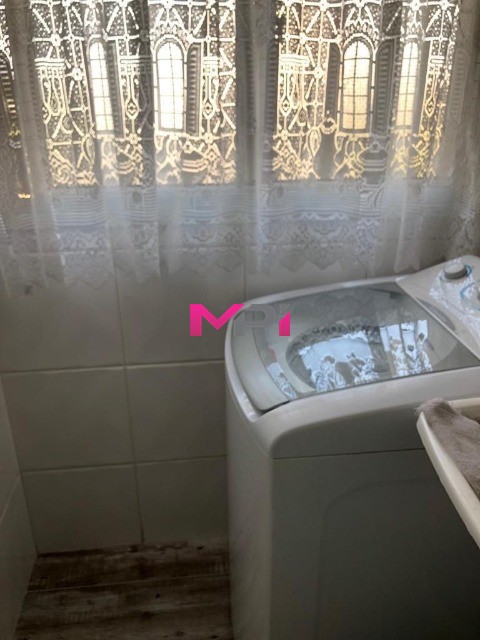 Apartamento à venda com 2 quartos, 64m² - Foto 10