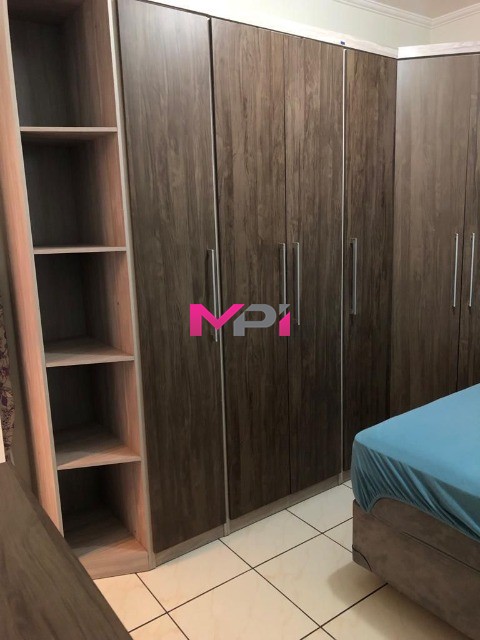 Apartamento à venda com 2 quartos, 64m² - Foto 14