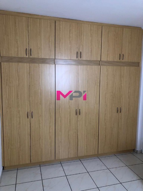 Apartamento à venda com 2 quartos, 64m² - Foto 15