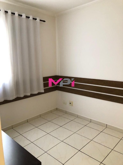 Apartamento à venda com 2 quartos, 64m² - Foto 16