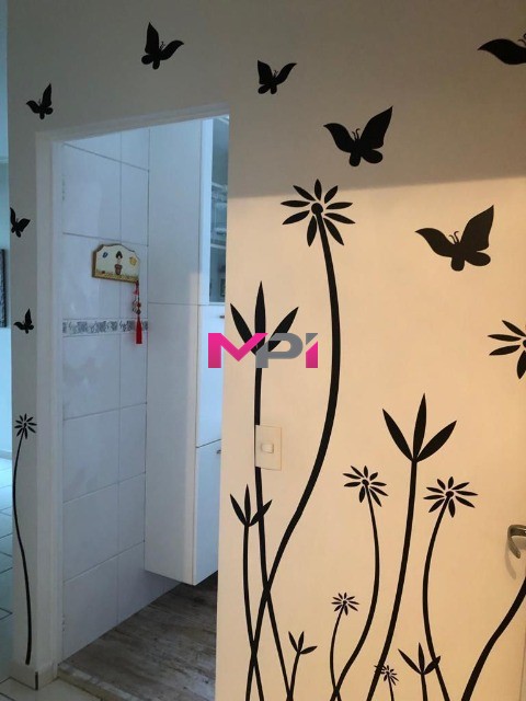 Apartamento à venda com 2 quartos, 64m² - Foto 19