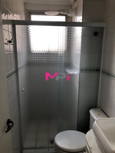 Apartamento à venda com 2 quartos, 64m² - Foto 20