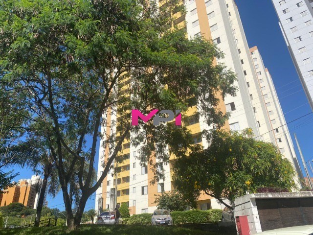 Apartamento à venda com 2 quartos, 64m² - Foto 24
