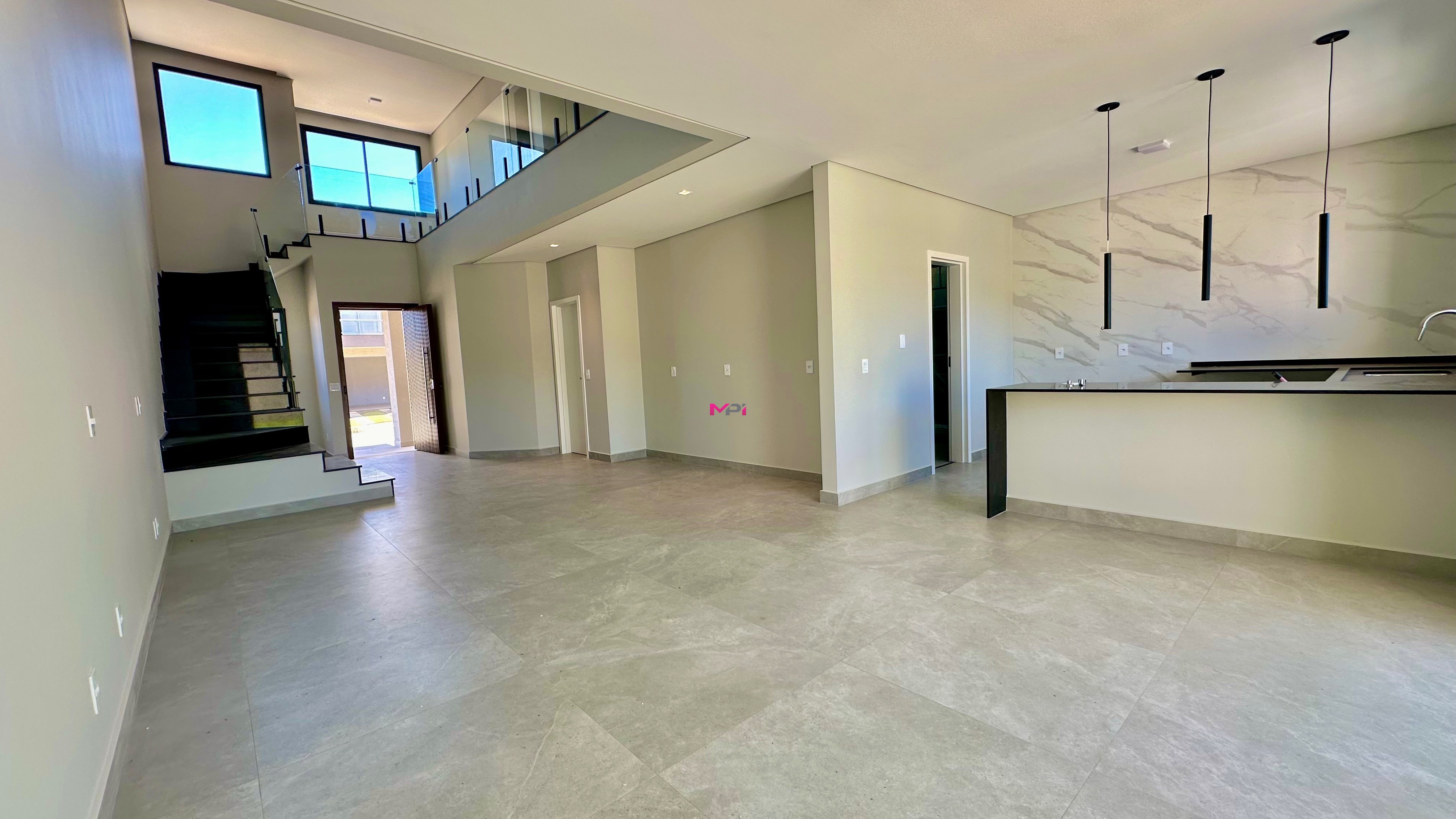 Casa de Condomínio à venda com 3 quartos, 250m² - Foto 8