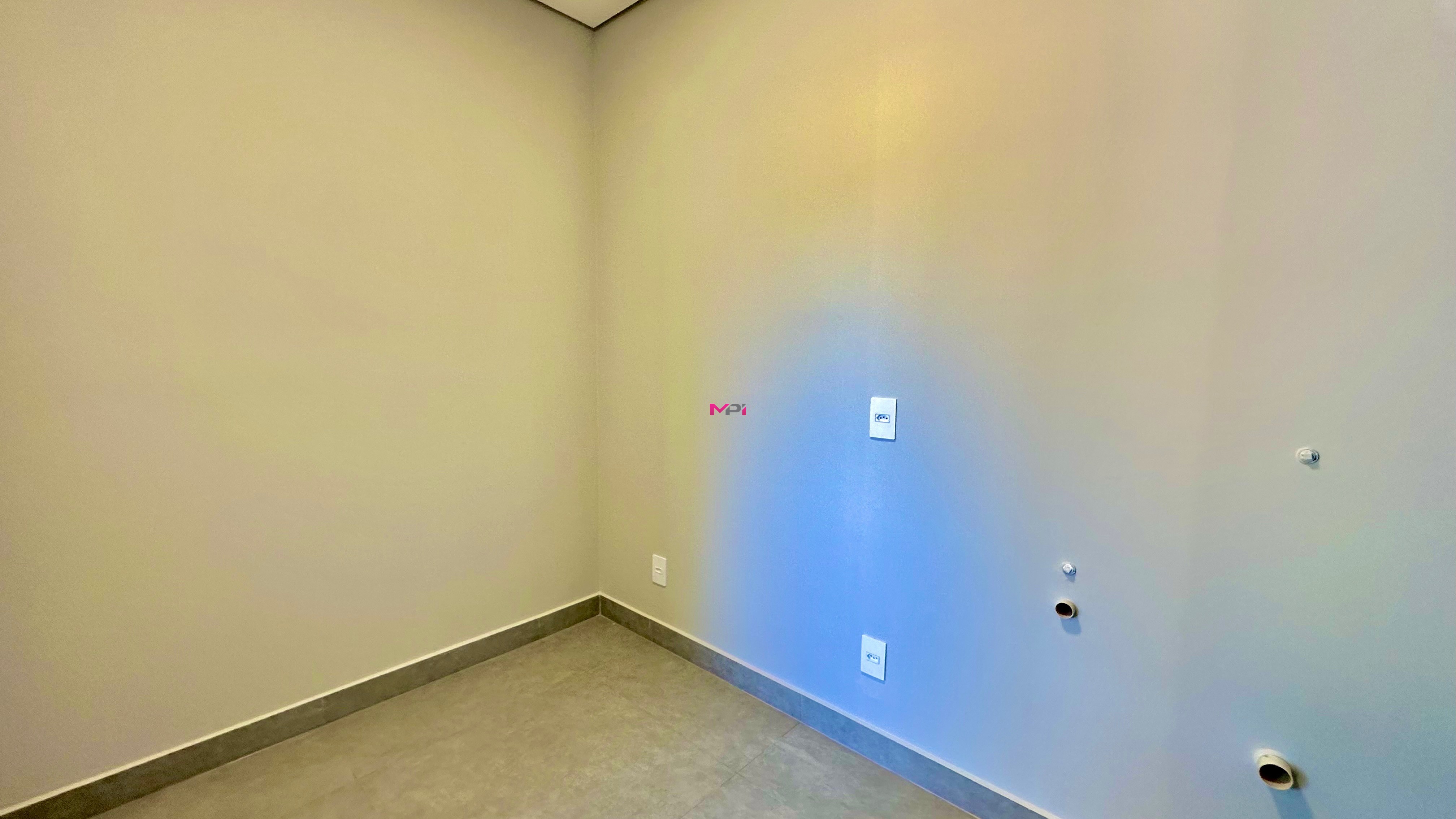 Casa de Condomínio à venda com 3 quartos, 250m² - Foto 11