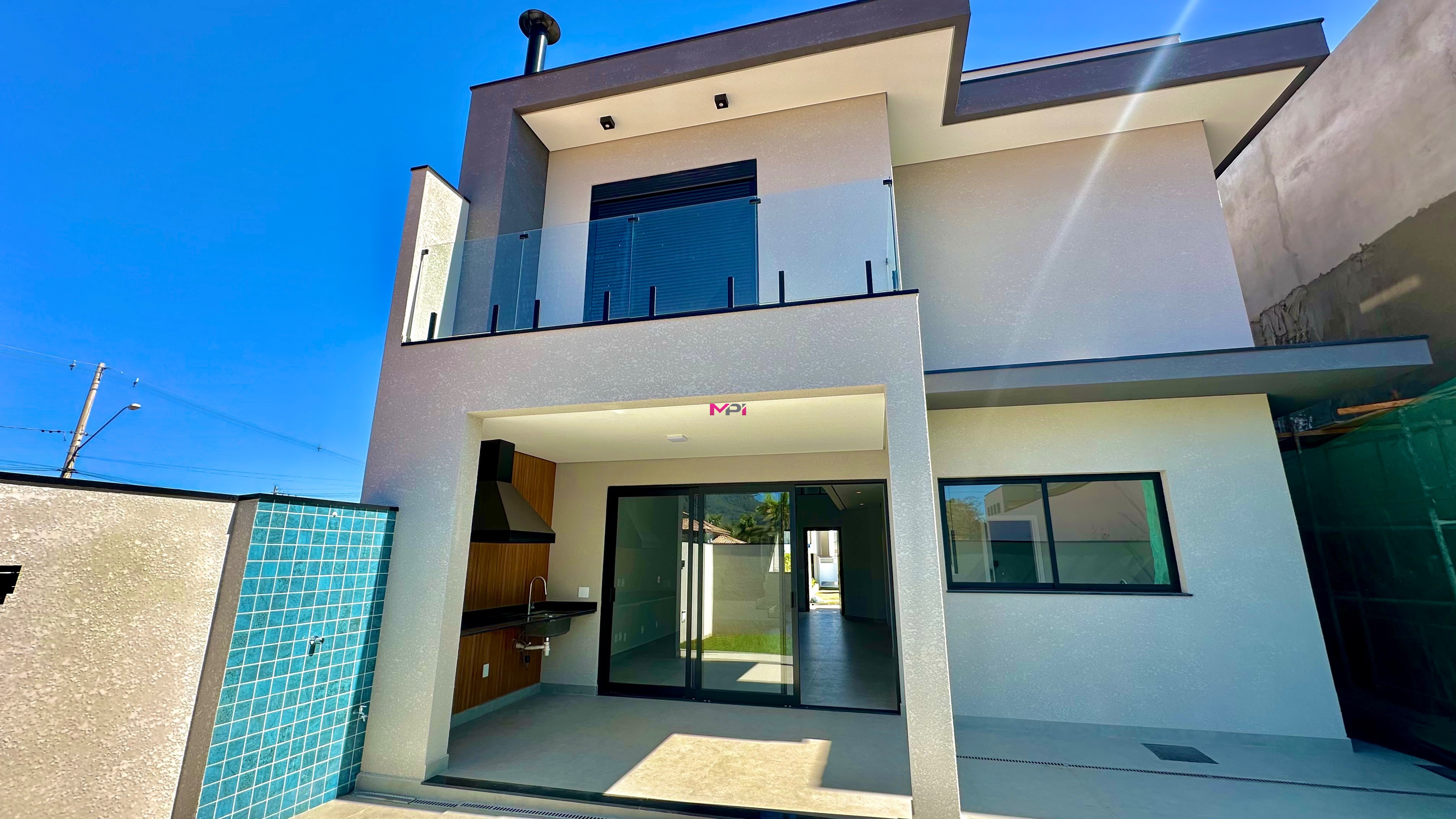Casa de Condomínio à venda com 3 quartos, 250m² - Foto 16