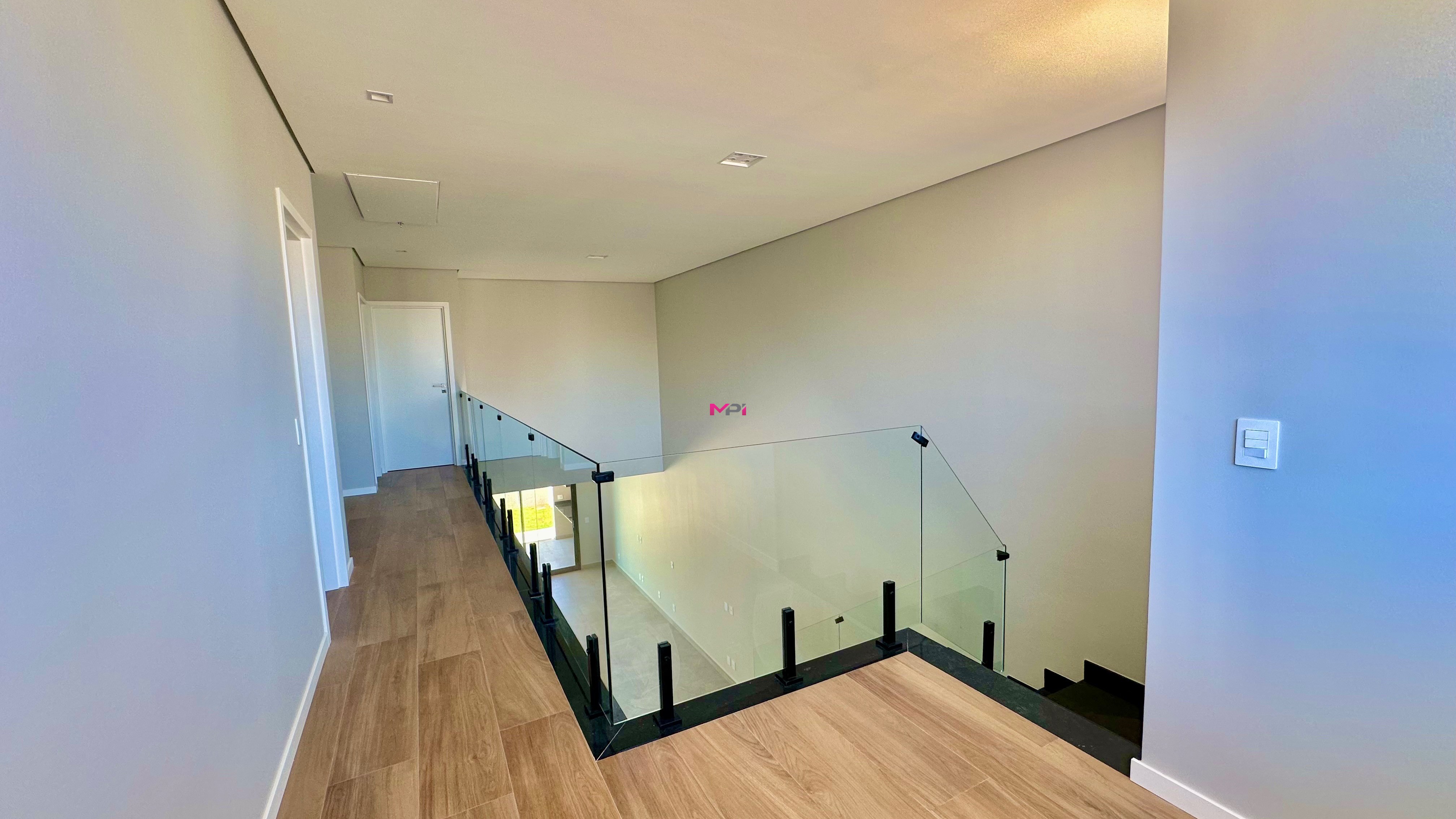 Casa de Condomínio à venda com 3 quartos, 250m² - Foto 17