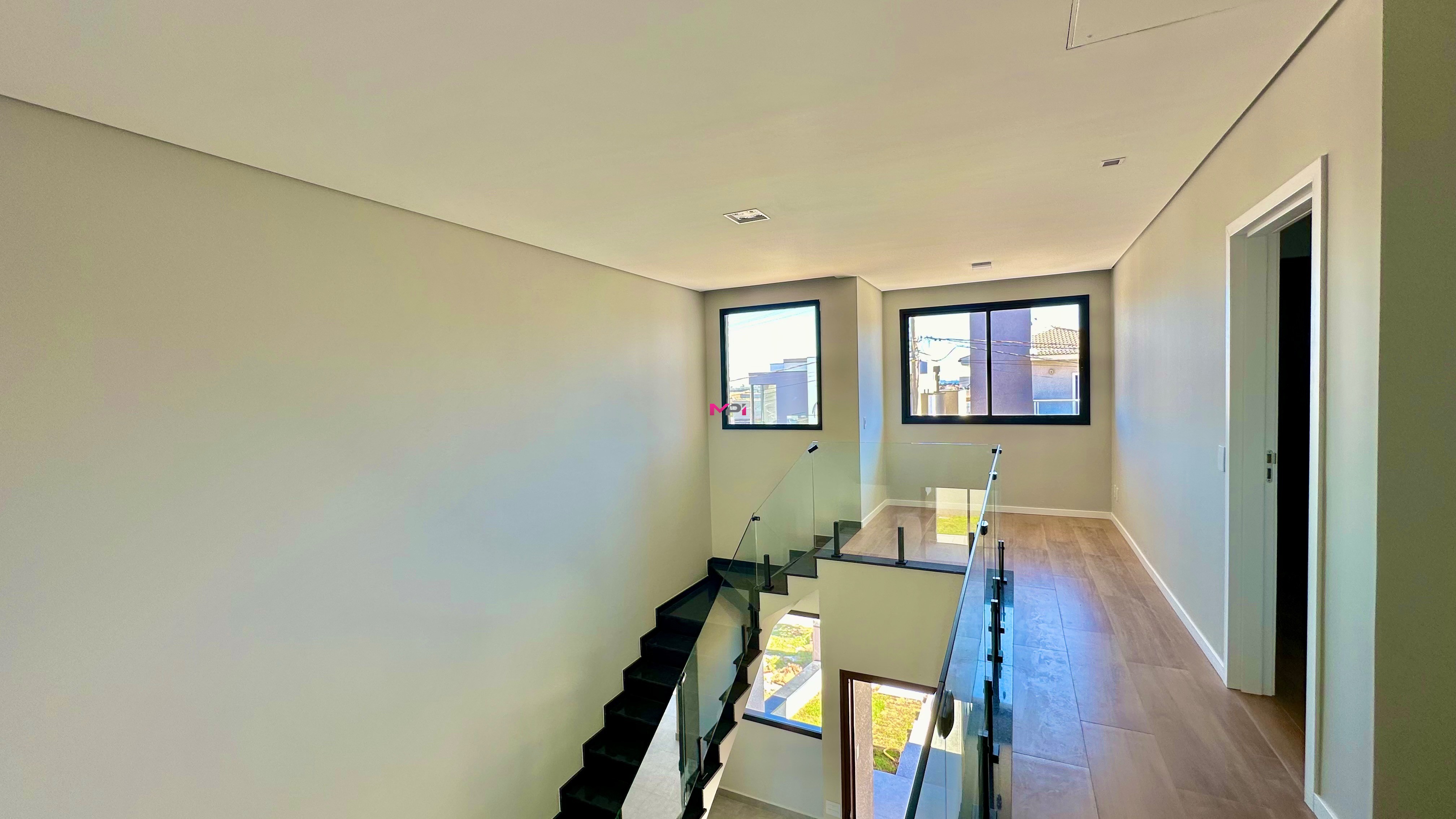 Casa de Condomínio à venda com 3 quartos, 250m² - Foto 20
