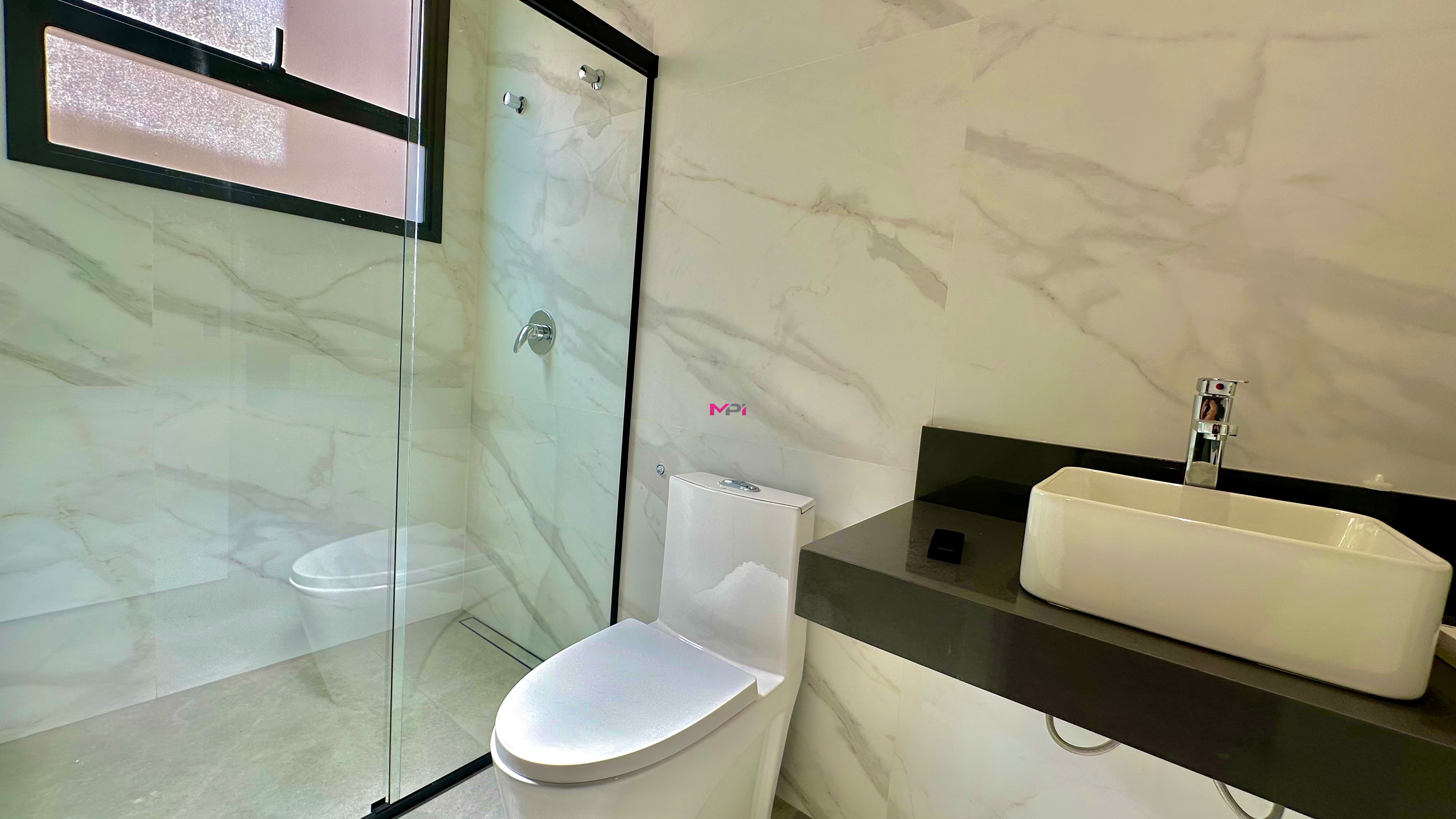Casa de Condomínio à venda com 3 quartos, 250m² - Foto 21