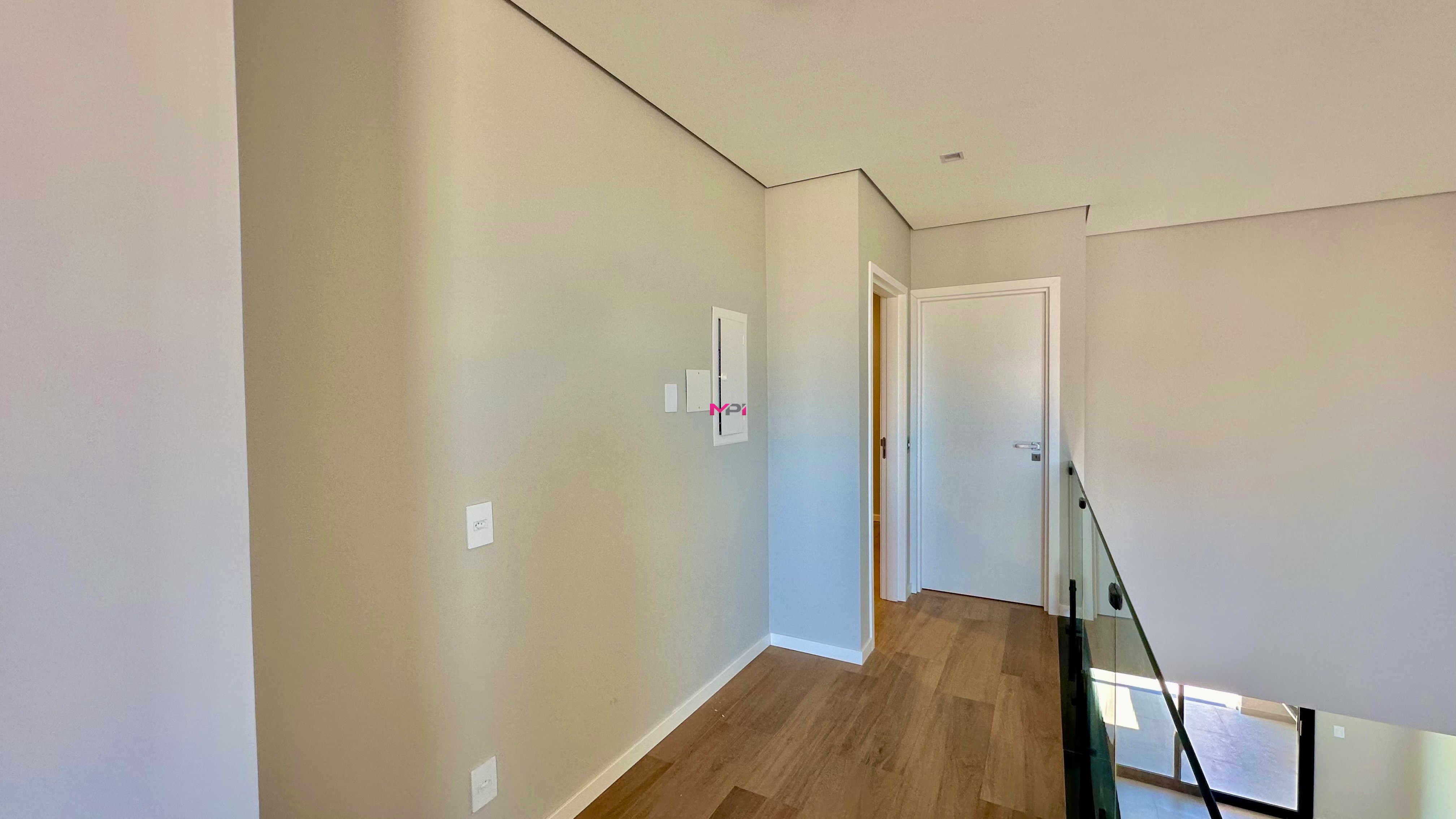 Casa de Condomínio à venda com 3 quartos, 250m² - Foto 22