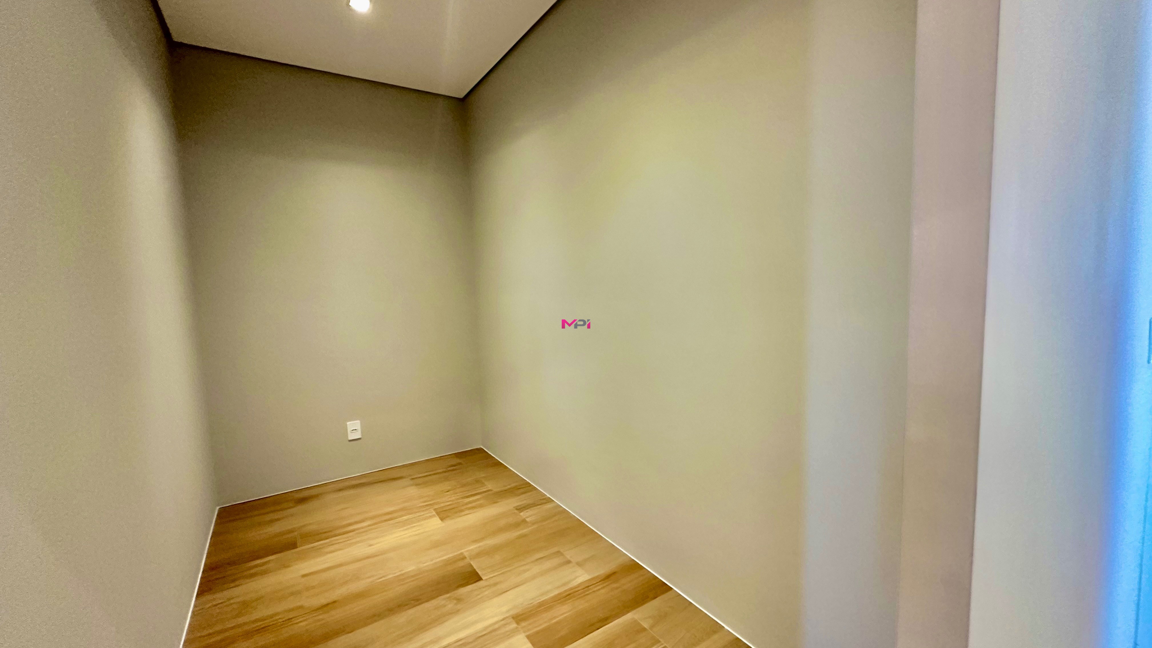 Casa de Condomínio à venda com 3 quartos, 250m² - Foto 28
