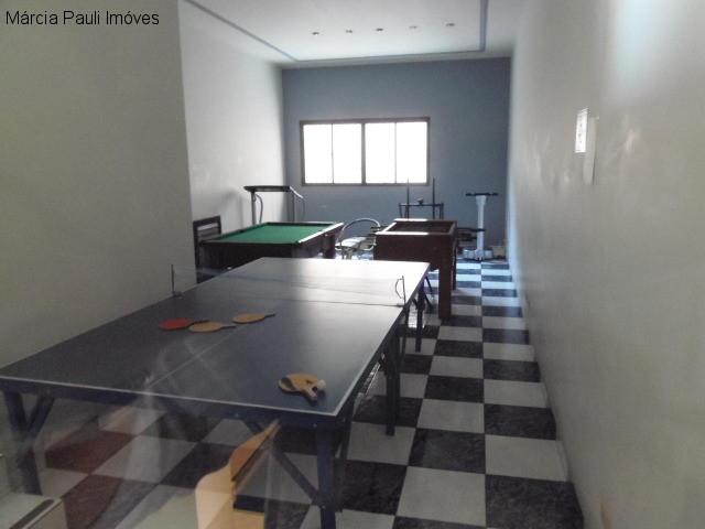 Apartamento, 4 quartos, 172 m² - Foto 16