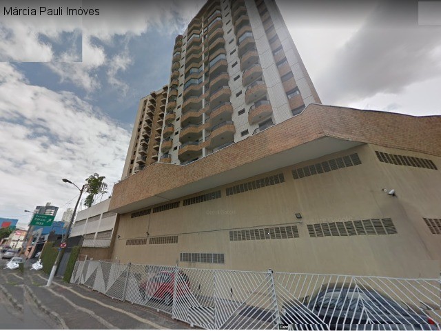 Apartamento, 4 quartos, 172 m² - Foto 17