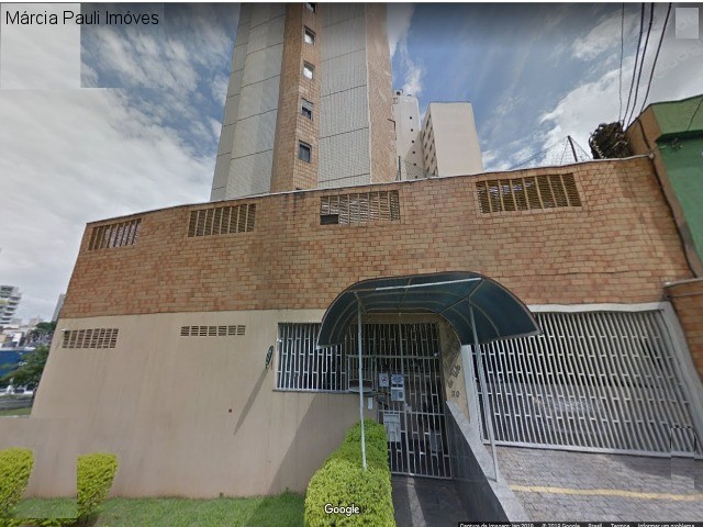 Apartamento, 4 quartos, 172 m² - Foto 18