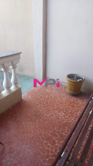 Casa à venda com 2 quartos, 184m² - Foto 8
