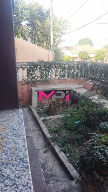 Casa à venda com 2 quartos, 184m² - Foto 10