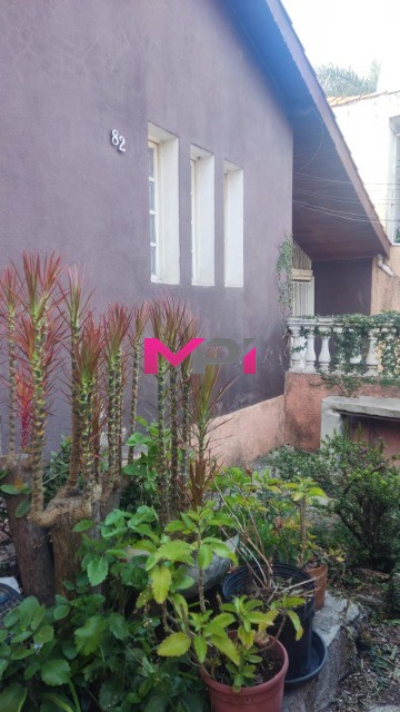 Casa à venda com 2 quartos, 184m² - Foto 11