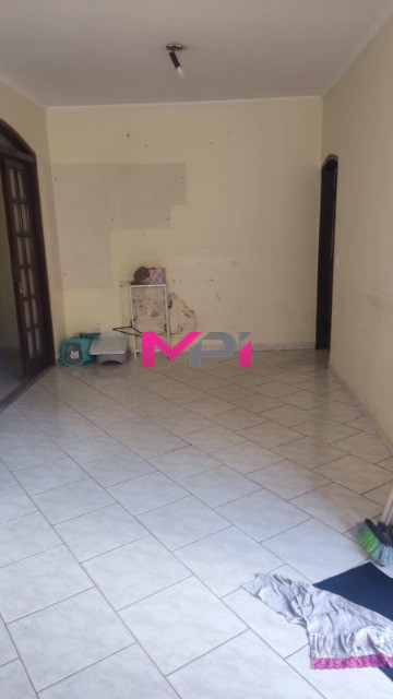 Casa à venda com 2 quartos, 184m² - Foto 12