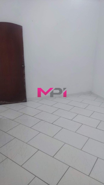 Casa à venda com 2 quartos, 184m² - Foto 14