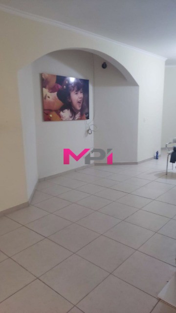 Casa à venda com 2 quartos, 184m² - Foto 16