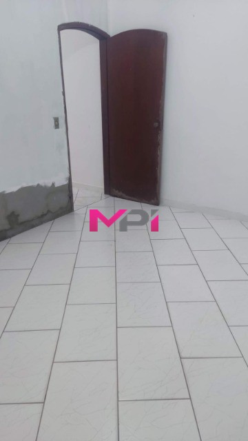 Casa à venda com 2 quartos, 184m² - Foto 17