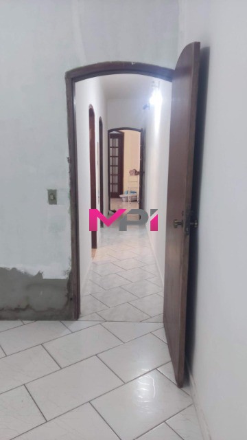 Casa à venda com 2 quartos, 184m² - Foto 18
