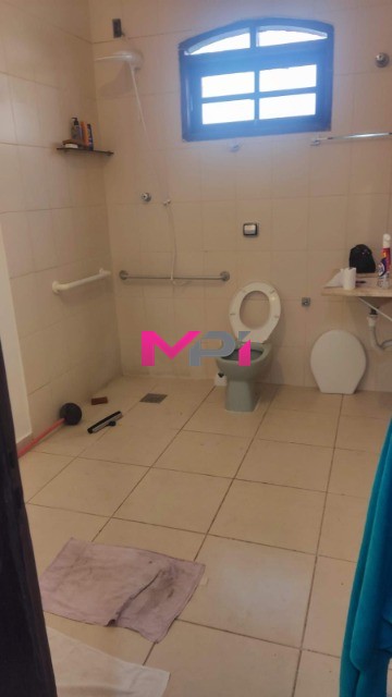 Casa à venda com 2 quartos, 184m² - Foto 19
