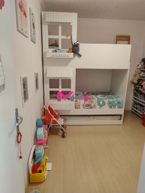 Apartamento à venda com 2 quartos, 64m² - Foto 9