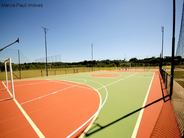 Terreno, 1080 m² - Foto 18