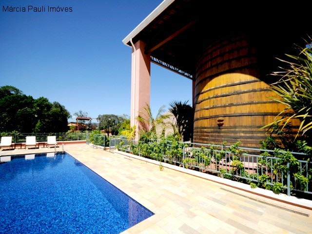 Terreno, 1080 m² - Foto 20