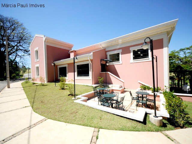 Terreno, 1628 m² - Foto 22