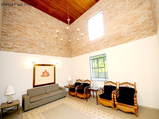 Terreno à venda, 1220m² - Foto 10