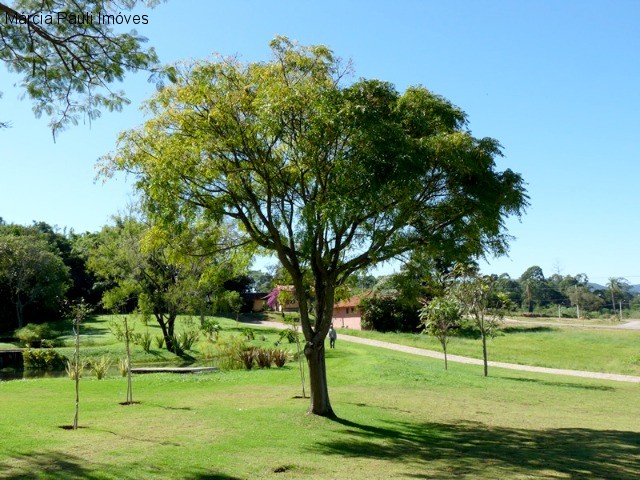 Terreno à venda, 1220m² - Foto 13